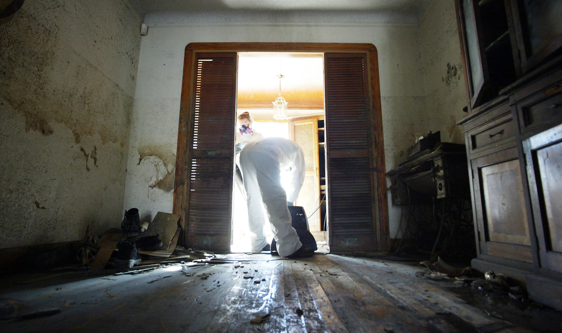 2005-After-Katrina-039